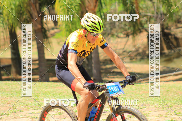 Buy your photos of the eventCampeonato Paulista de MTB XCO 2019 on Fotop