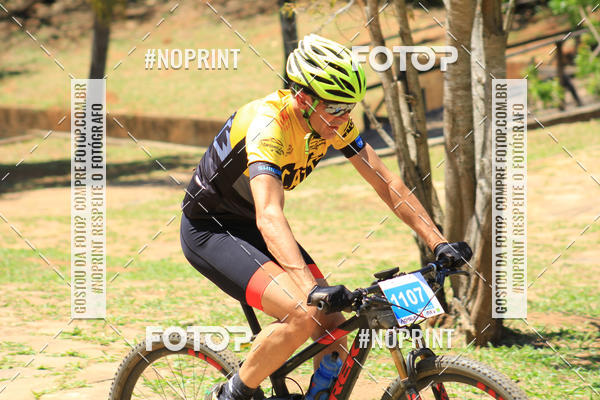 Buy your photos of the eventCampeonato Paulista de MTB XCO 2019 on Fotop