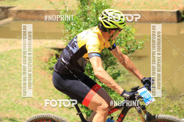 Buy your photos of the eventCampeonato Paulista de MTB XCO 2019 on Fotop