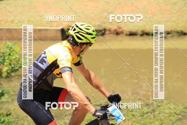 Buy your photos of the eventCampeonato Paulista de MTB XCO 2019 on Fotop
