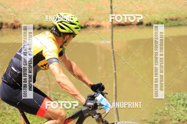 Buy your photos of the eventCampeonato Paulista de MTB XCO 2019 on Fotop