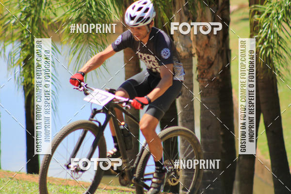 Buy your photos of the eventCampeonato Paulista de MTB XCO 2019 on Fotop