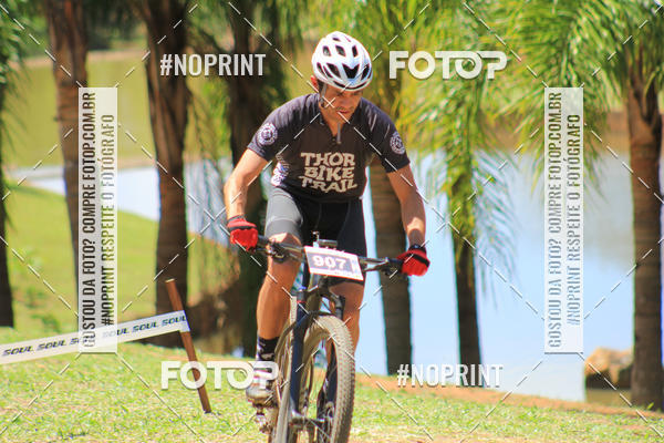 Buy your photos of the eventCampeonato Paulista de MTB XCO 2019 on Fotop