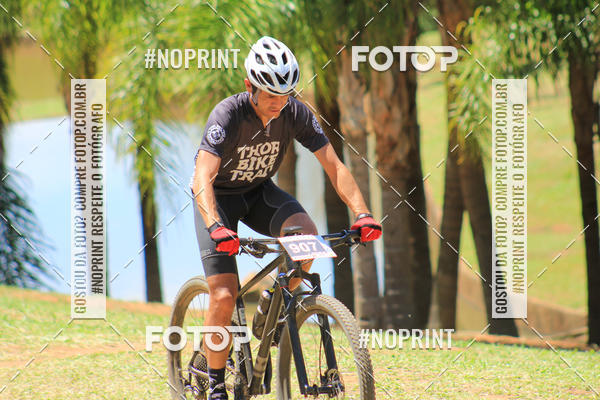 Buy your photos of the eventCampeonato Paulista de MTB XCO 2019 on Fotop