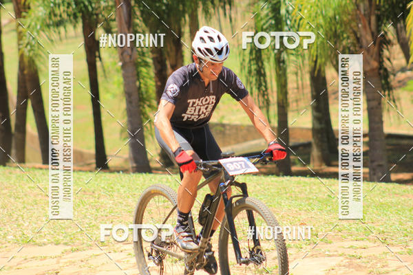 Buy your photos of the eventCampeonato Paulista de MTB XCO 2019 on Fotop