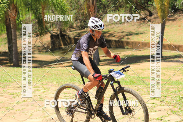 Buy your photos of the eventCampeonato Paulista de MTB XCO 2019 on Fotop