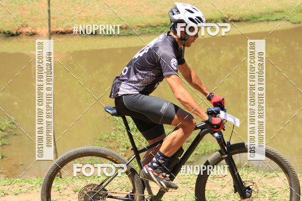 Buy your photos of the eventCampeonato Paulista de MTB XCO 2019 on Fotop