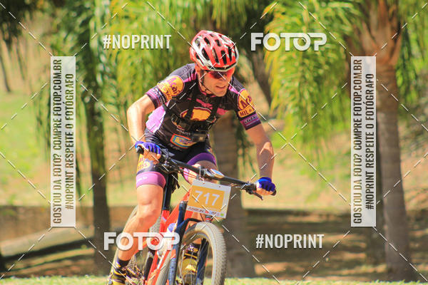 Buy your photos of the eventCampeonato Paulista de MTB XCO 2019 on Fotop