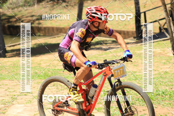 Buy your photos of the eventCampeonato Paulista de MTB XCO 2019 on Fotop