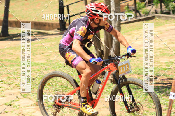 Buy your photos of the eventCampeonato Paulista de MTB XCO 2019 on Fotop