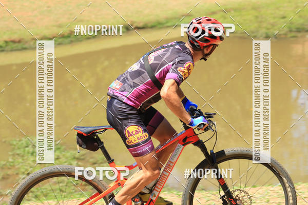 Buy your photos of the eventCampeonato Paulista de MTB XCO 2019 on Fotop