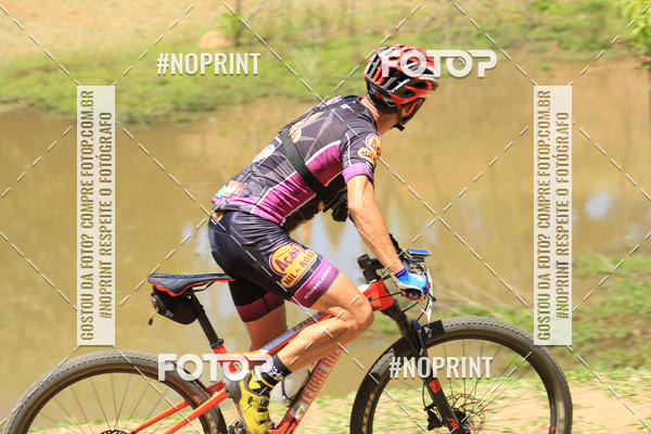 Buy your photos of the eventCampeonato Paulista de MTB XCO 2019 on Fotop