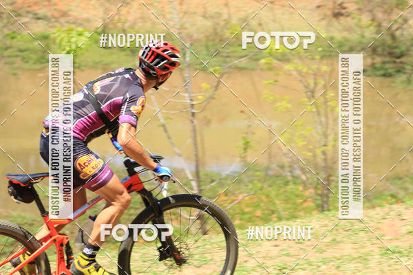 Buy your photos of the eventCampeonato Paulista de MTB XCO 2019 on Fotop