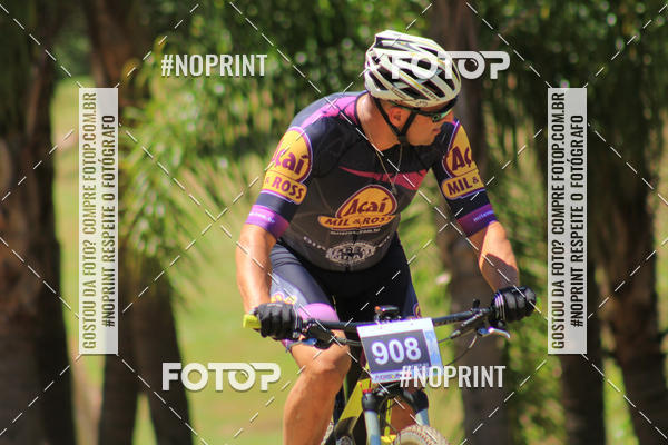 Buy your photos of the eventCampeonato Paulista de MTB XCO 2019 on Fotop