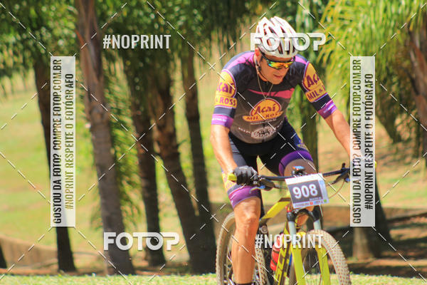 Buy your photos of the eventCampeonato Paulista de MTB XCO 2019 on Fotop