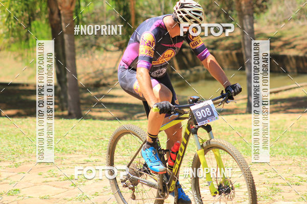 Buy your photos of the eventCampeonato Paulista de MTB XCO 2019 on Fotop