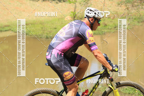 Buy your photos of the eventCampeonato Paulista de MTB XCO 2019 on Fotop