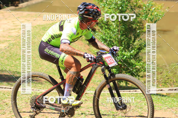 Buy your photos of the eventCampeonato Paulista de MTB XCO 2019 on Fotop