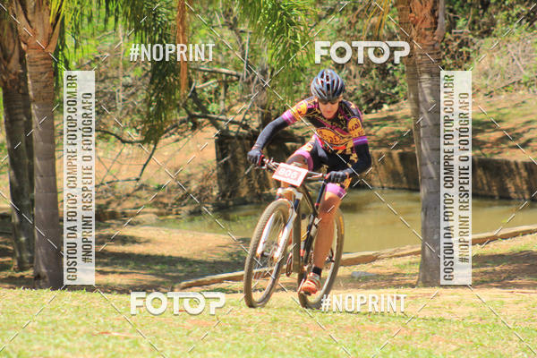 Buy your photos of the eventCampeonato Paulista de MTB XCO 2019 on Fotop