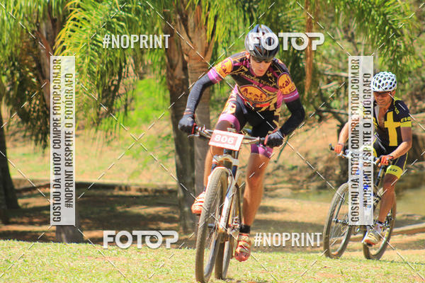 Buy your photos of the eventCampeonato Paulista de MTB XCO 2019 on Fotop