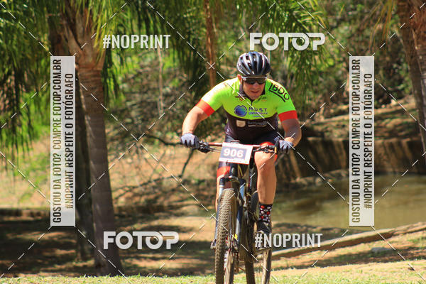 Buy your photos of the eventCampeonato Paulista de MTB XCO 2019 on Fotop