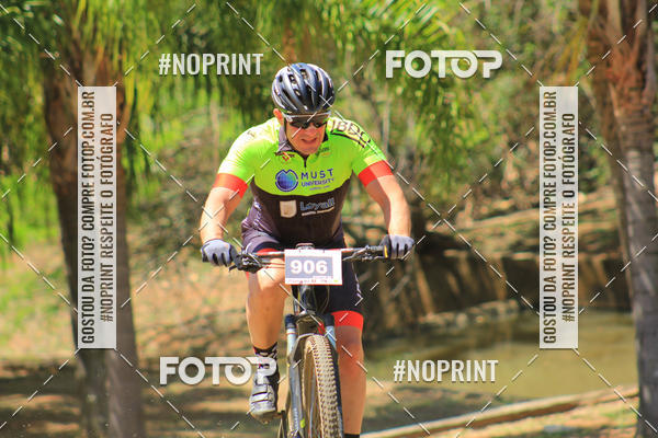 Buy your photos of the eventCampeonato Paulista de MTB XCO 2019 on Fotop