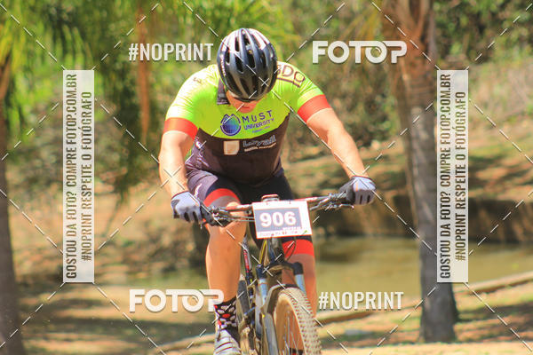 Buy your photos of the eventCampeonato Paulista de MTB XCO 2019 on Fotop