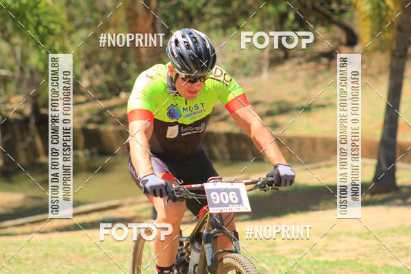 Buy your photos of the eventCampeonato Paulista de MTB XCO 2019 on Fotop