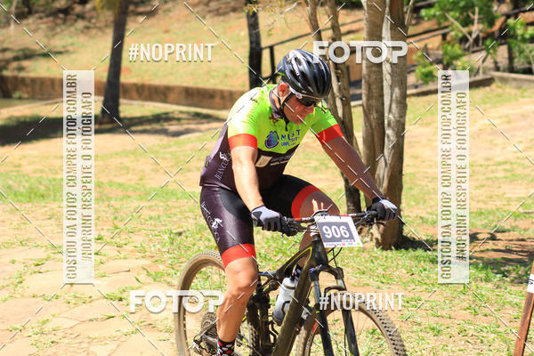 Buy your photos of the eventCampeonato Paulista de MTB XCO 2019 on Fotop