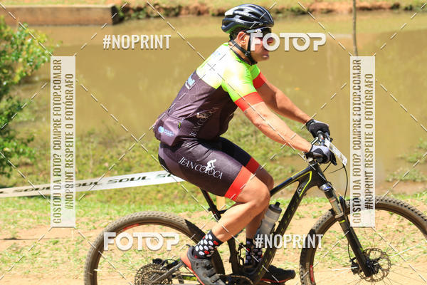 Buy your photos of the eventCampeonato Paulista de MTB XCO 2019 on Fotop