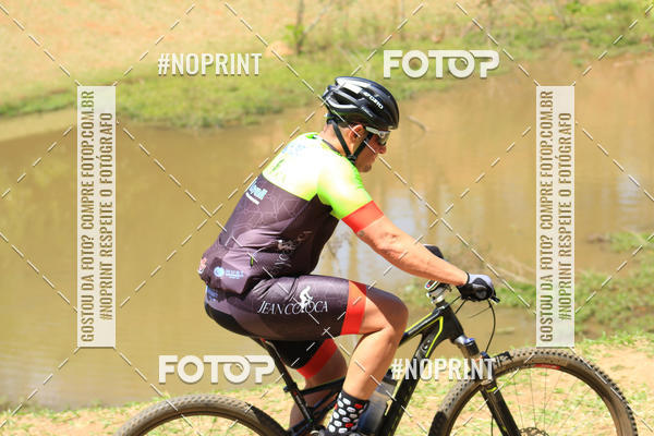 Buy your photos of the eventCampeonato Paulista de MTB XCO 2019 on Fotop