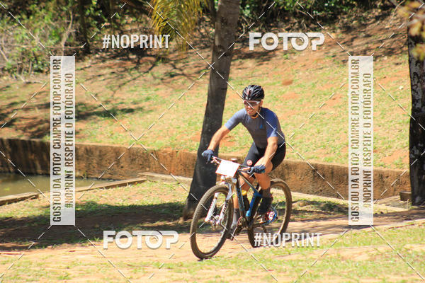 Buy your photos of the eventCampeonato Paulista de MTB XCO 2019 on Fotop