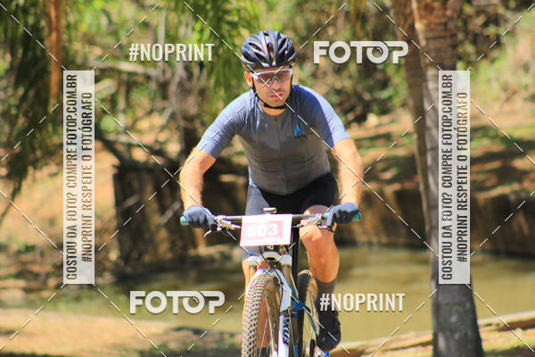 Buy your photos of the eventCampeonato Paulista de MTB XCO 2019 on Fotop