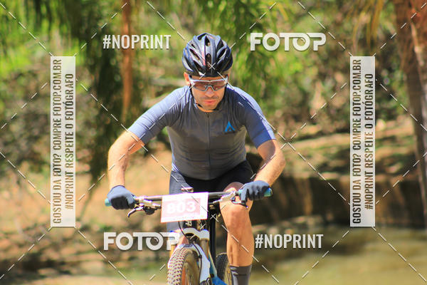 Buy your photos of the eventCampeonato Paulista de MTB XCO 2019 on Fotop