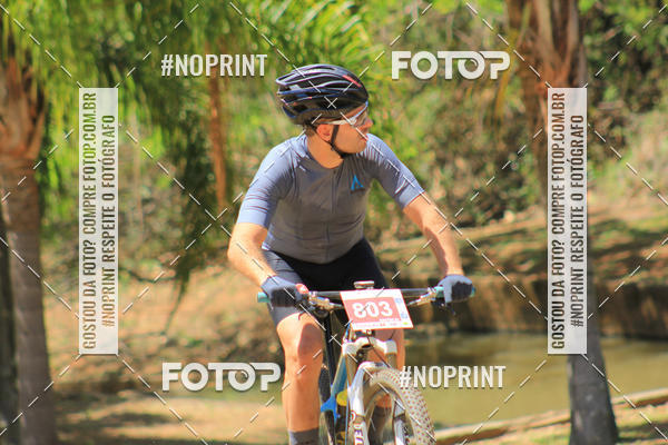 Buy your photos of the eventCampeonato Paulista de MTB XCO 2019 on Fotop