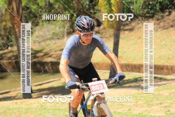 Buy your photos of the eventCampeonato Paulista de MTB XCO 2019 on Fotop