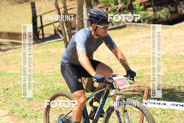 Buy your photos of the eventCampeonato Paulista de MTB XCO 2019 on Fotop