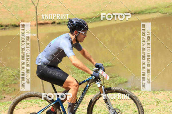 Buy your photos of the eventCampeonato Paulista de MTB XCO 2019 on Fotop