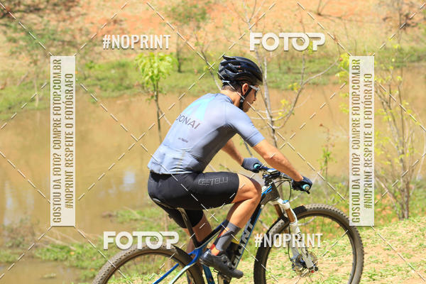 Buy your photos of the eventCampeonato Paulista de MTB XCO 2019 on Fotop