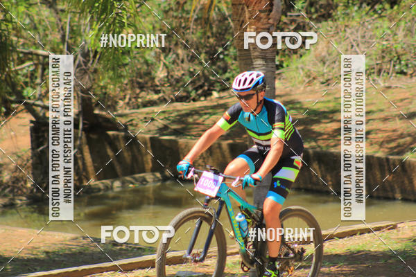 Buy your photos of the eventCampeonato Paulista de MTB XCO 2019 on Fotop