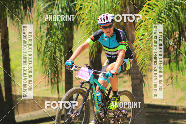 Buy your photos of the eventCampeonato Paulista de MTB XCO 2019 on Fotop
