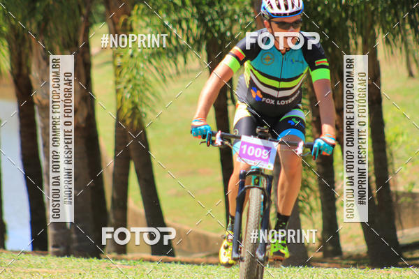 Buy your photos of the eventCampeonato Paulista de MTB XCO 2019 on Fotop
