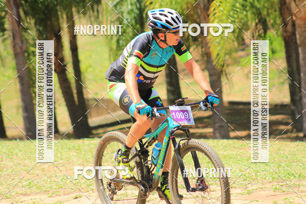 Buy your photos of the eventCampeonato Paulista de MTB XCO 2019 on Fotop