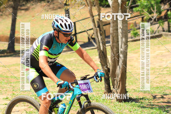 Buy your photos of the eventCampeonato Paulista de MTB XCO 2019 on Fotop