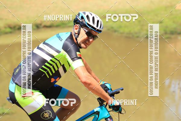 Buy your photos of the eventCampeonato Paulista de MTB XCO 2019 on Fotop