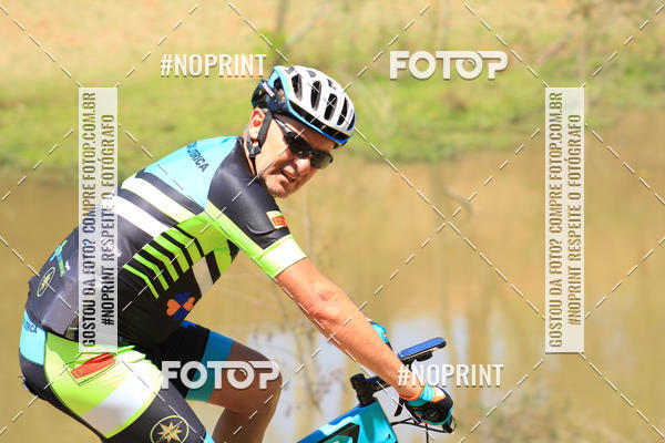 Buy your photos of the eventCampeonato Paulista de MTB XCO 2019 on Fotop