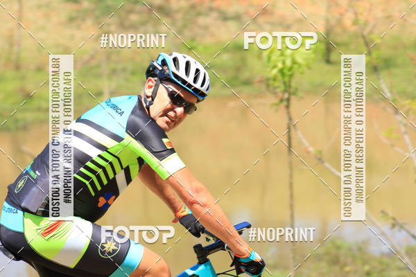 Buy your photos of the eventCampeonato Paulista de MTB XCO 2019 on Fotop