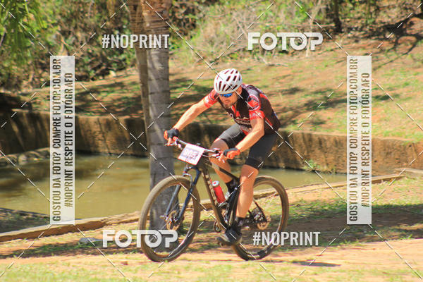 Buy your photos of the eventCampeonato Paulista de MTB XCO 2019 on Fotop