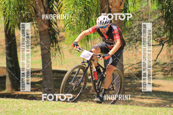 Buy your photos of the eventCampeonato Paulista de MTB XCO 2019 on Fotop