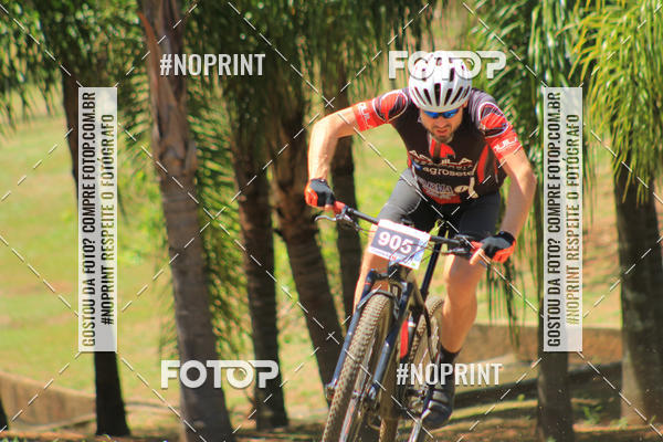 Buy your photos of the eventCampeonato Paulista de MTB XCO 2019 on Fotop